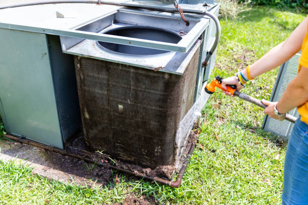 Best Air Duct Cleaning Company Near Me  in Bell Acres, PA