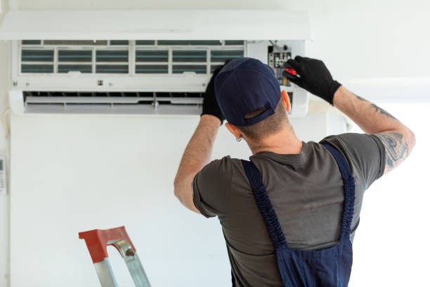 Best Affordable Duct Cleaning Services  in Bell Acres, PA
