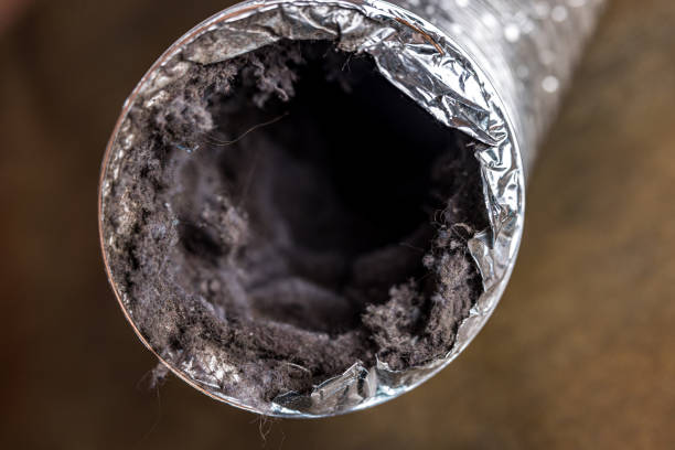 Best HVAC Air Duct Cleaning  in Bell Acres, PA