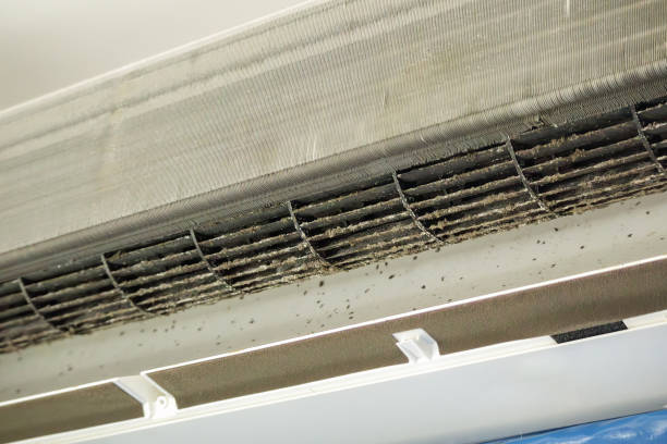 Best HVAC Maintenance and Cleaning  in Bell Acres, PA